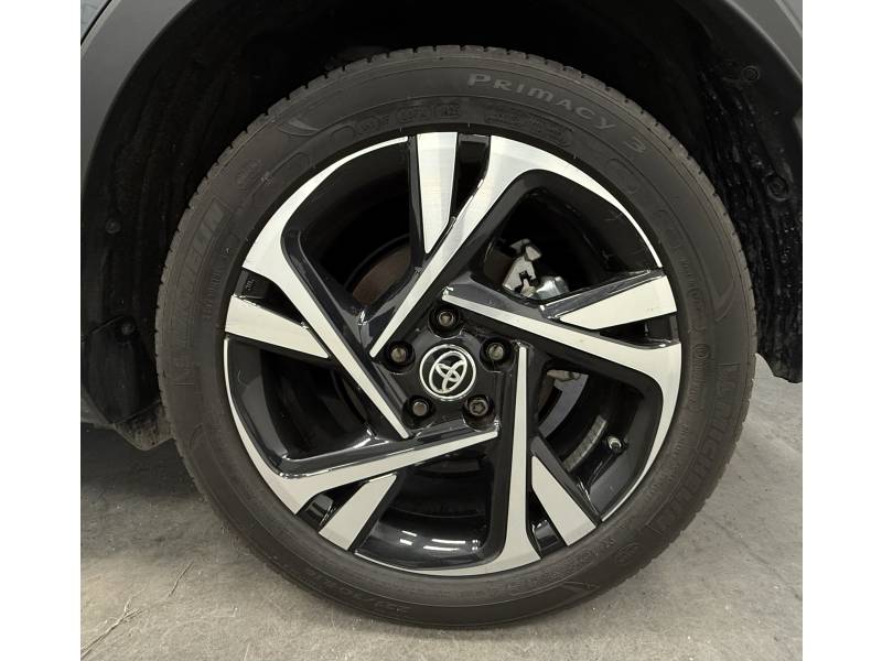 Annonce 465717602/365043 photo4