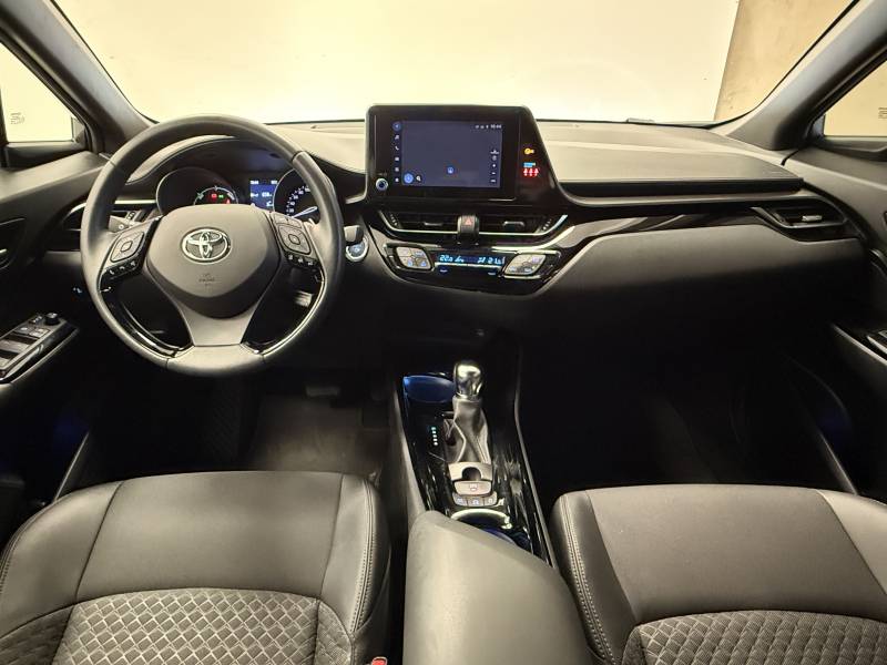 Annonce 465717602/365043 photo5