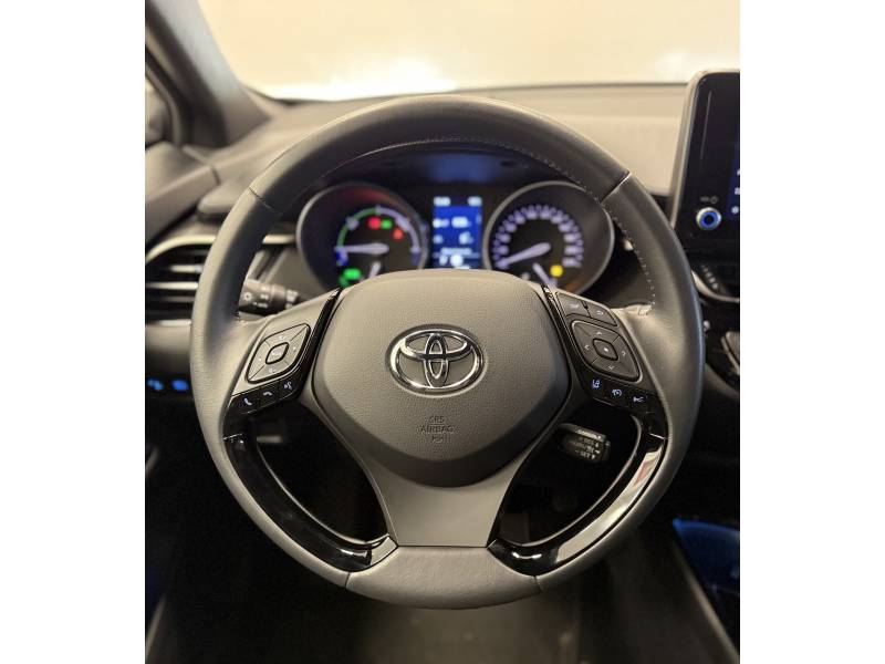 Annonce 465717602/365043 photo6