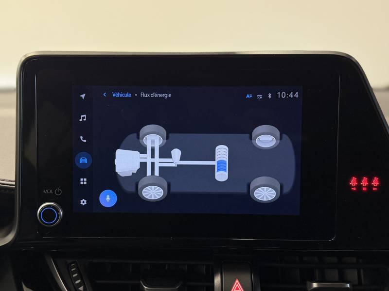 Annonce 465717602/365043 photo7