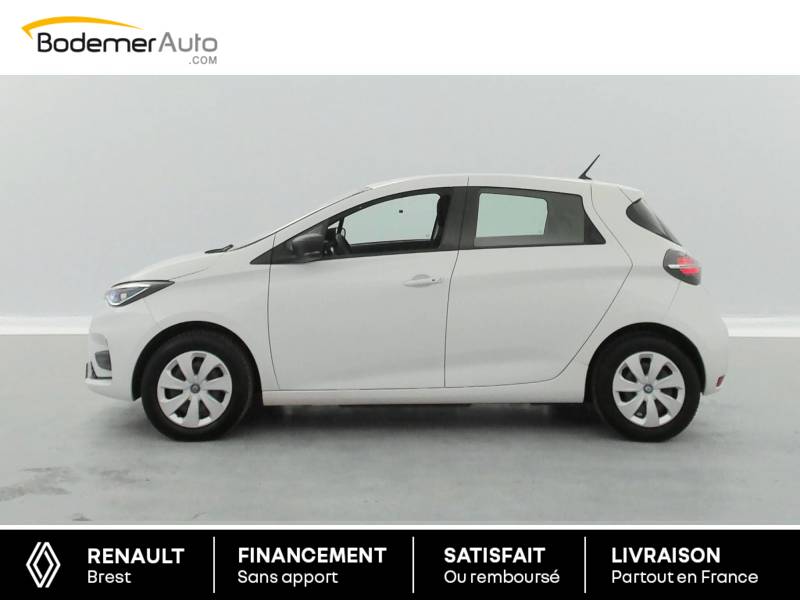 Annonce 465727145/197815 photo2