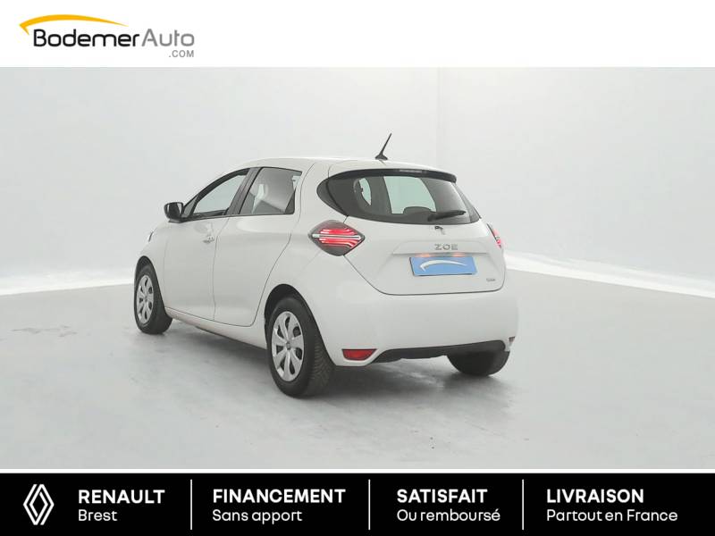 Annonce 465727145/197815 photo3