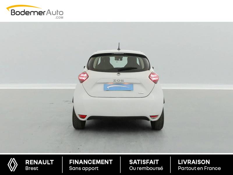 Annonce 465727145/197815 photo4