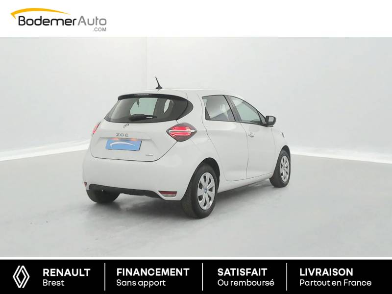 Annonce 465727145/197815 photo5