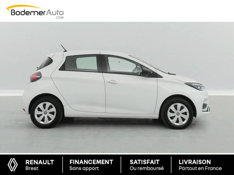 Annonce 465727145/197815 photo6