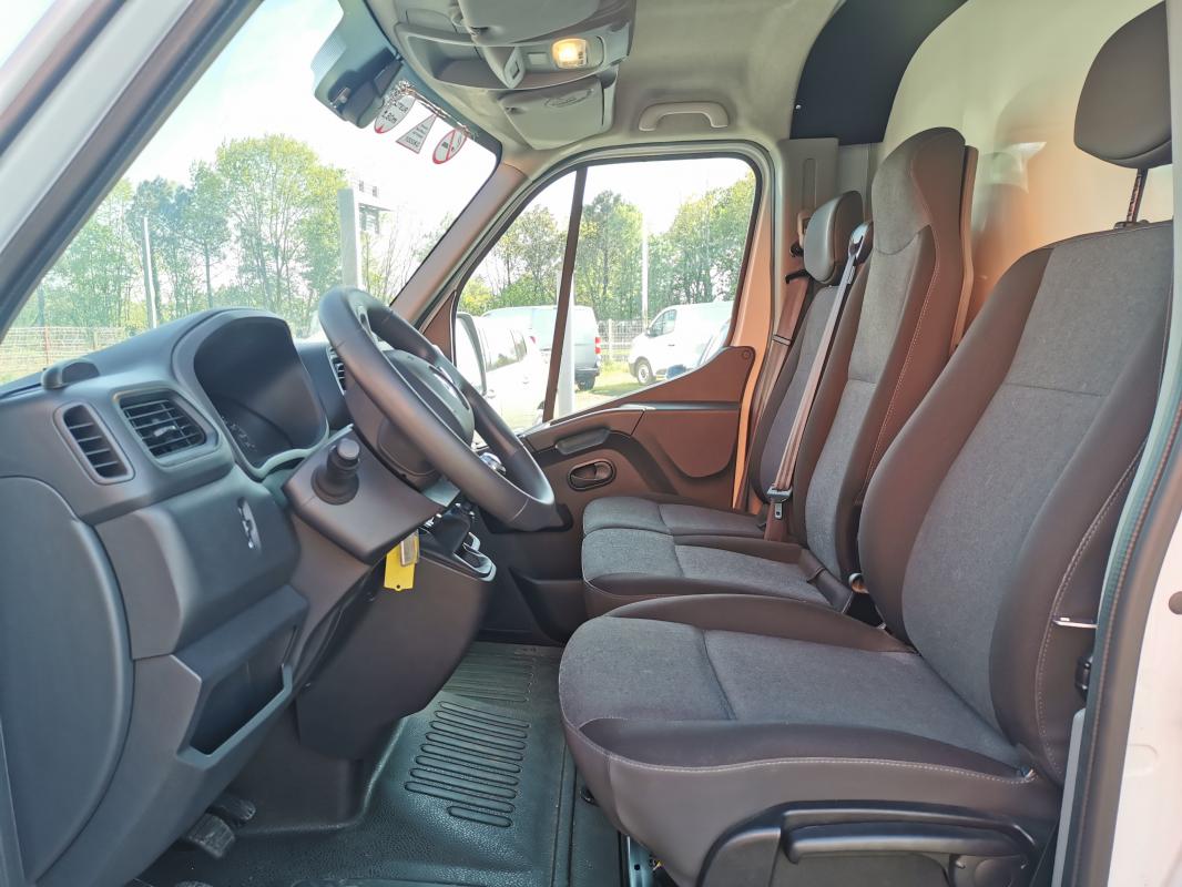 Annonce 465727787/250404-155522 photo6