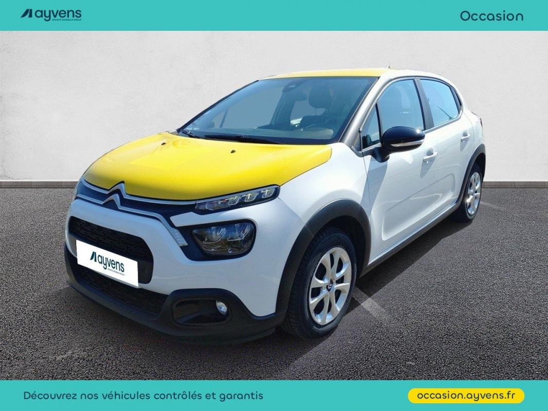 Annonce 465729785/U500928 photo1