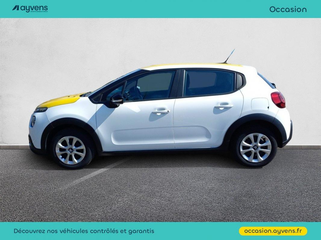 Annonce 465729785/U500928 photo2