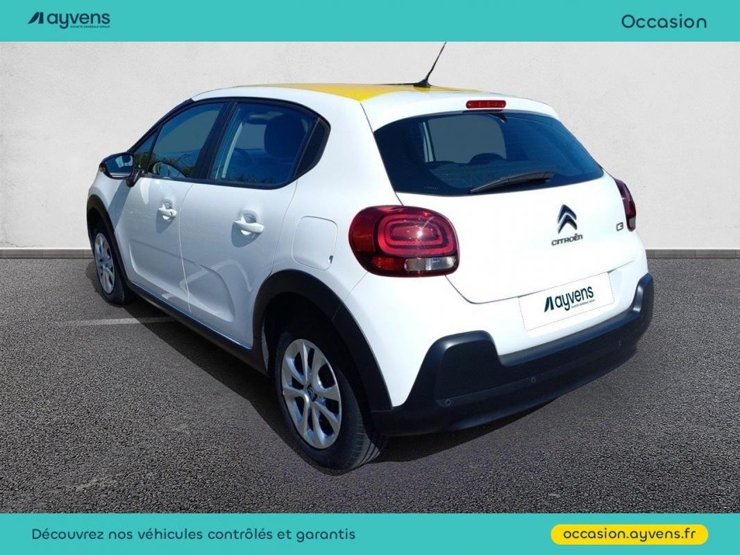 Annonce 465729785/U500928 photo3