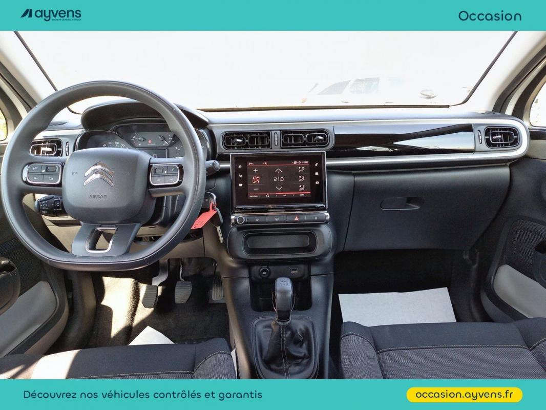 Annonce 465729785/U500928 photo6