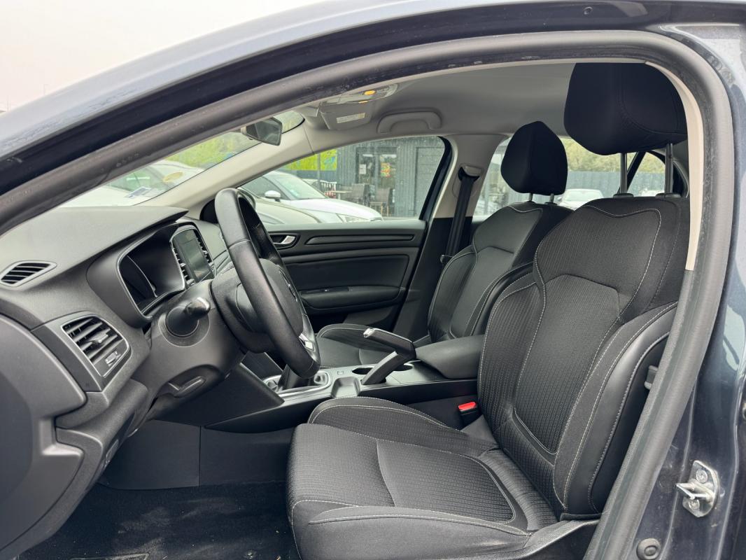 Annonce 465737204/361688 photo3