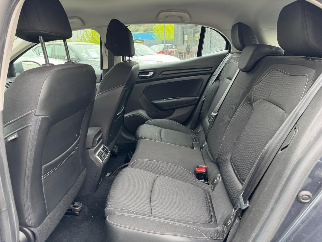 Annonce 465737204/361688 photo4