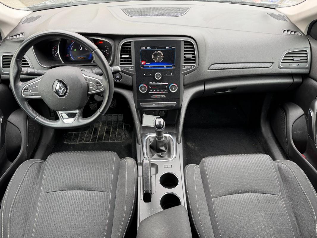 Annonce 465737204/361688 photo5