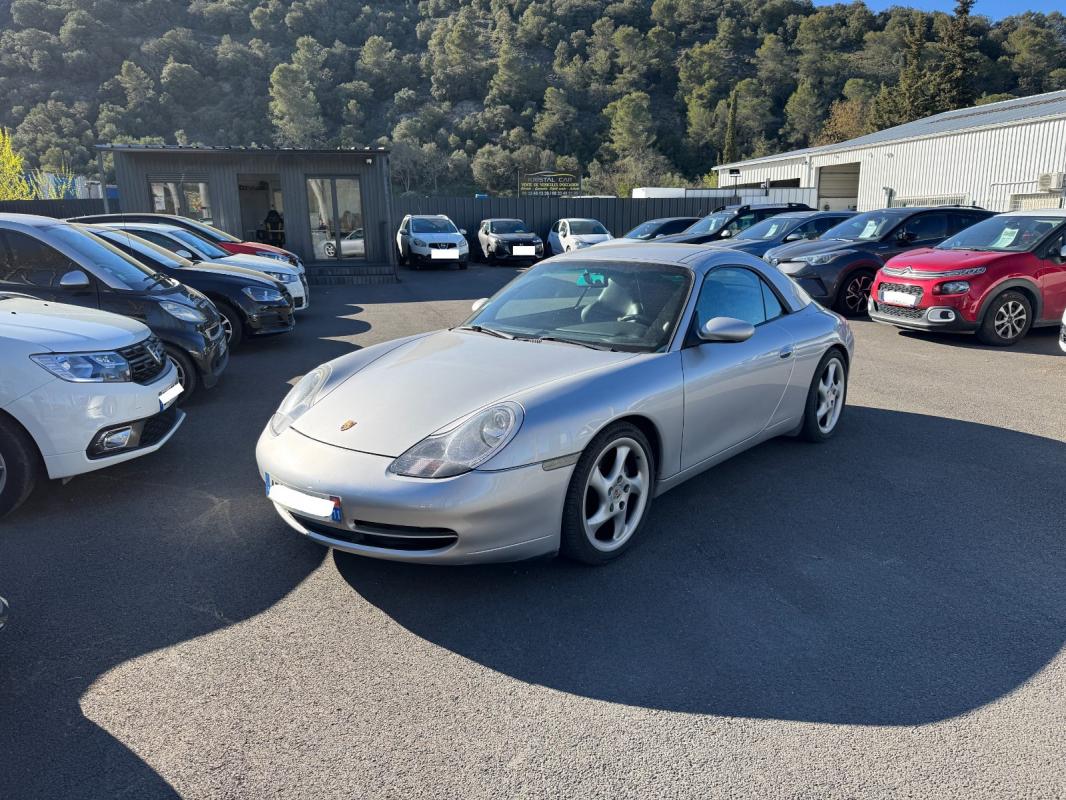 Annonce 465737225/361225 photo1