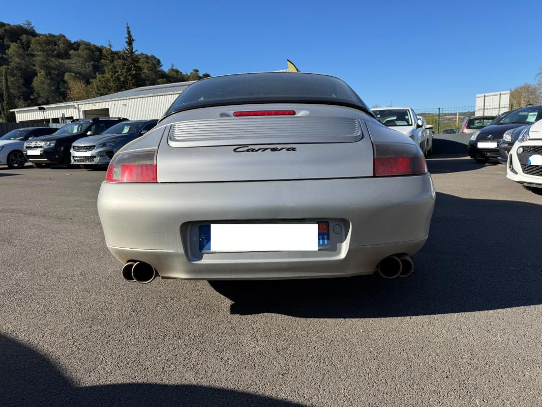 Annonce 465737225/361225 photo5