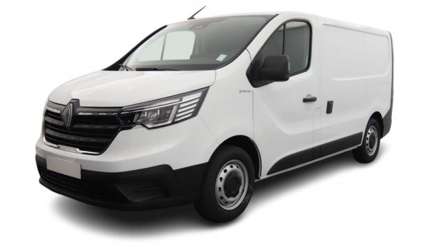 Annonce 465739127/1829225011 photo1