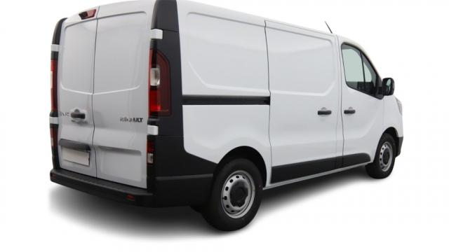 Annonce 465739127/1829225011 photo2