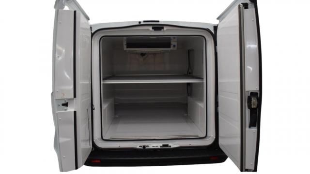 Annonce 465739127/1829225011 photo4