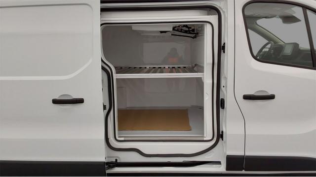 Annonce 465739127/1829225011 photo5