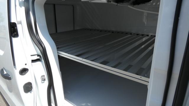 Annonce 465739127/1829225011 photo6