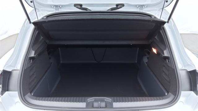 Annonce 465739157/2034903125 photo6