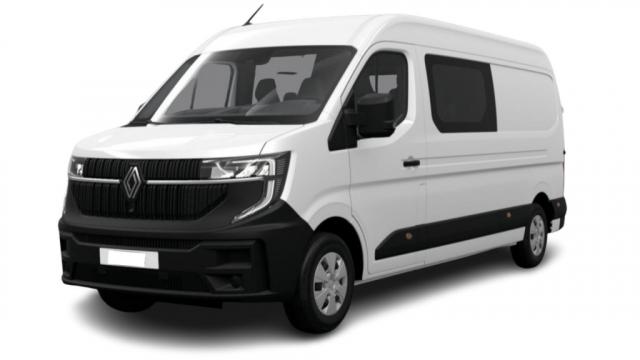 Annonce 465739178/1160576075 photo1