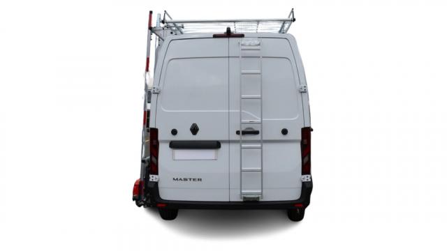 Annonce 465739181/2015150453 photo5