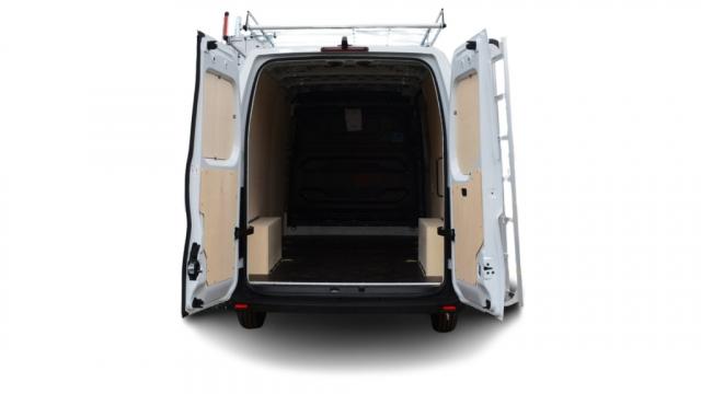 Annonce 465739181/2015150453 photo7