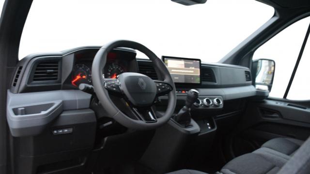 Annonce 465739190/1399888537 photo4