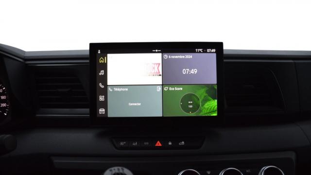 Annonce 465739190/1399888537 photo5