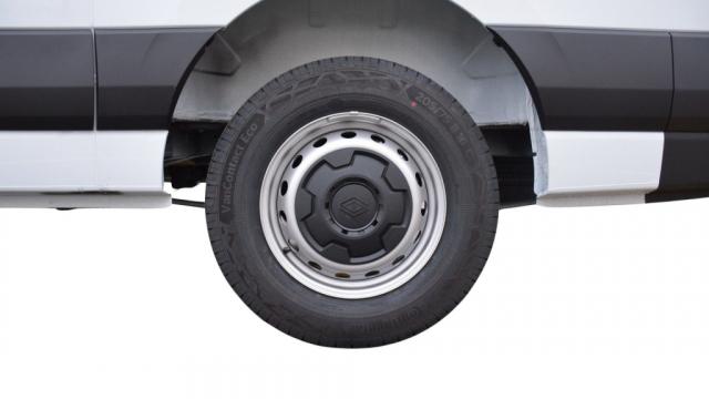 Annonce 465739190/1399888537 photo6