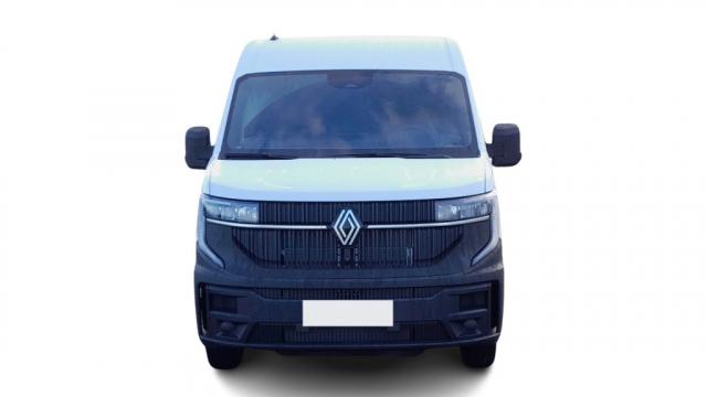 Annonce 465739196/1779905733 photo2