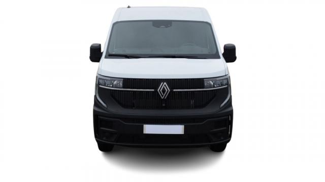 Annonce 465739205/1249525157 photo2