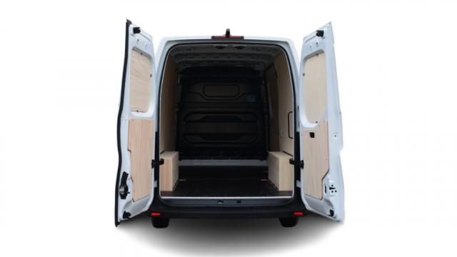 Annonce 465739205/1249525157 photo6