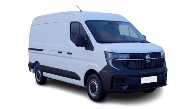 Annonce 465739208/2086245776 photo3