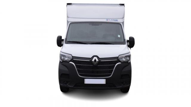 Annonce 465739217/1237856039 photo3