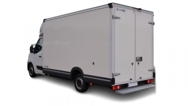 Annonce 465739217/1237856039 photo4