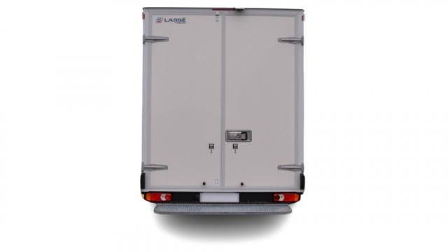 Annonce 465739217/1237856039 photo5