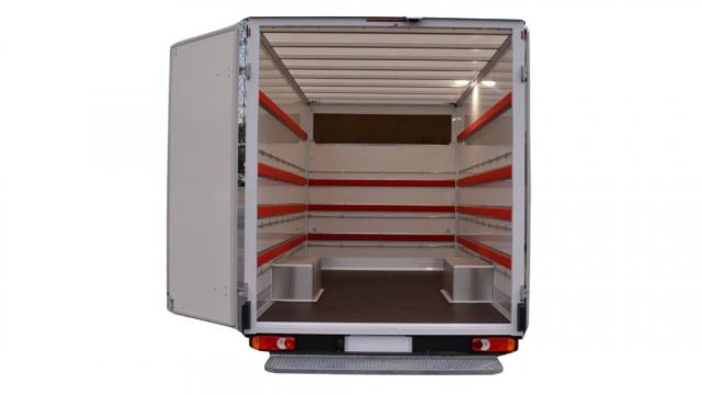 Annonce 465739217/1237856039 photo6