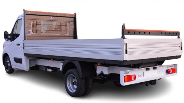 Annonce 465739223/2080366882 photo4