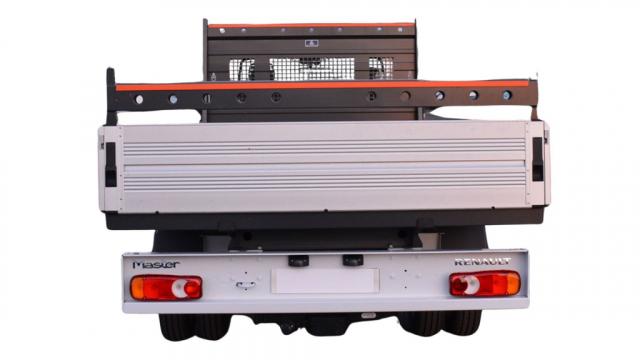 Annonce 465739223/2080366882 photo5