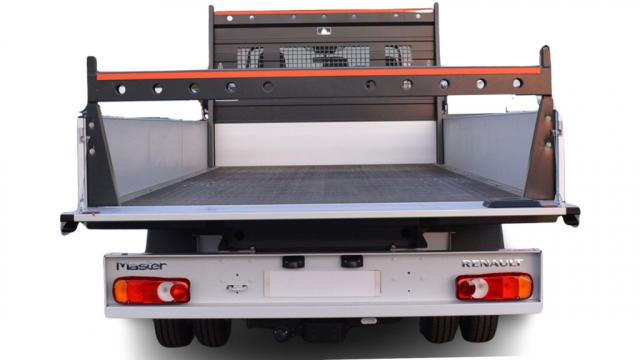 Annonce 465739223/2080366882 photo6