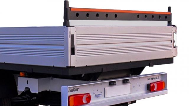 Annonce 465739223/2080366882 photo7