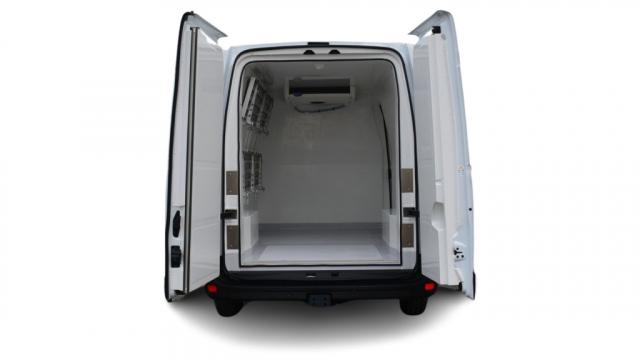 Annonce 465739229/1335355747 photo6