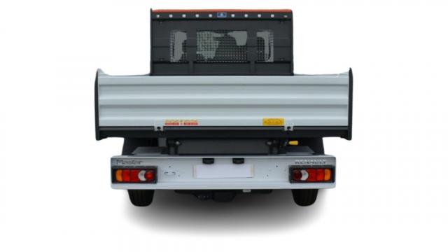 Annonce 465739232/1325190946 photo4