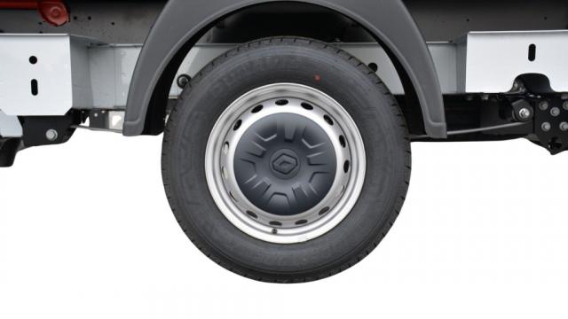 Annonce 465739232/1325190946 photo7