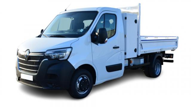 Annonce 465739235/1261064815 photo1