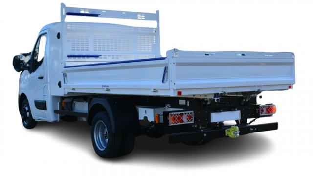 Annonce 465739235/1261064815 photo4