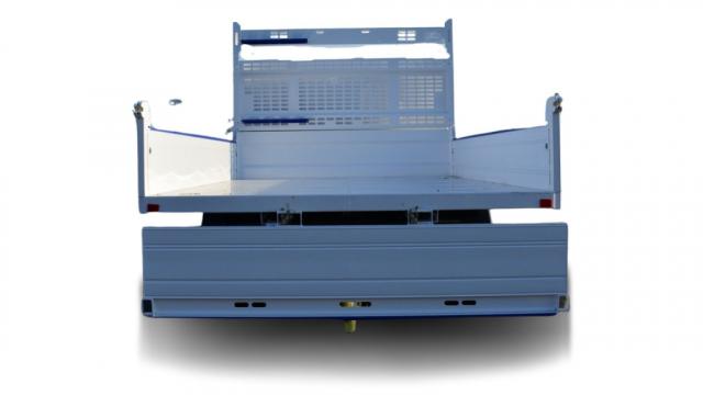 Annonce 465739235/1261064815 photo6