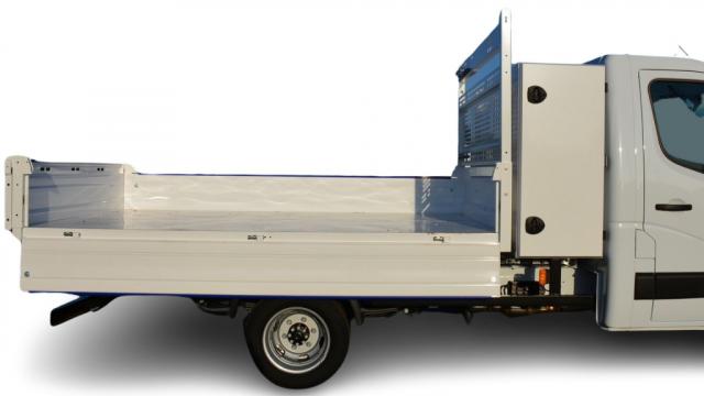 Annonce 465739235/1261064815 photo7